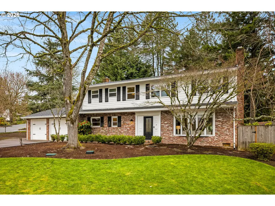 3 Hotspur St, Lake Oswego, OR 97035 - #3