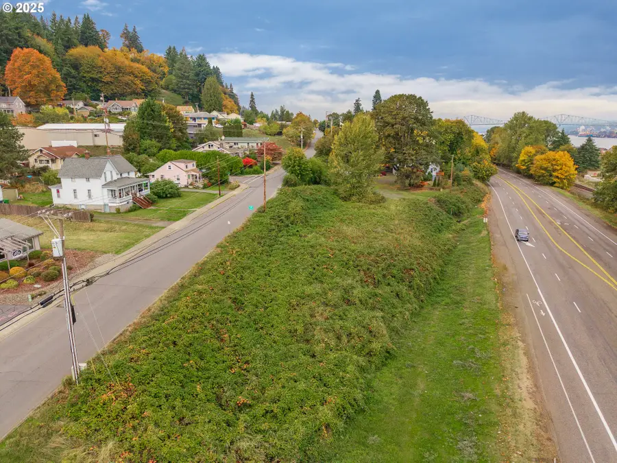 0 W B St, Rainier, OR 97048 - Image #2