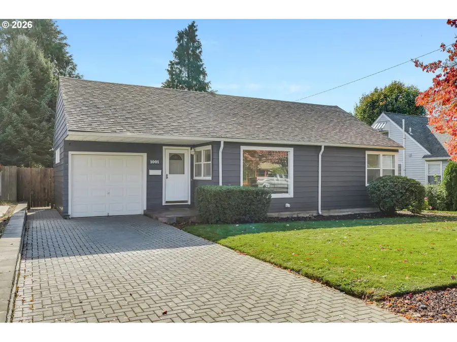 1001 NW 44th St, Vancouver, WA 98660 - #2