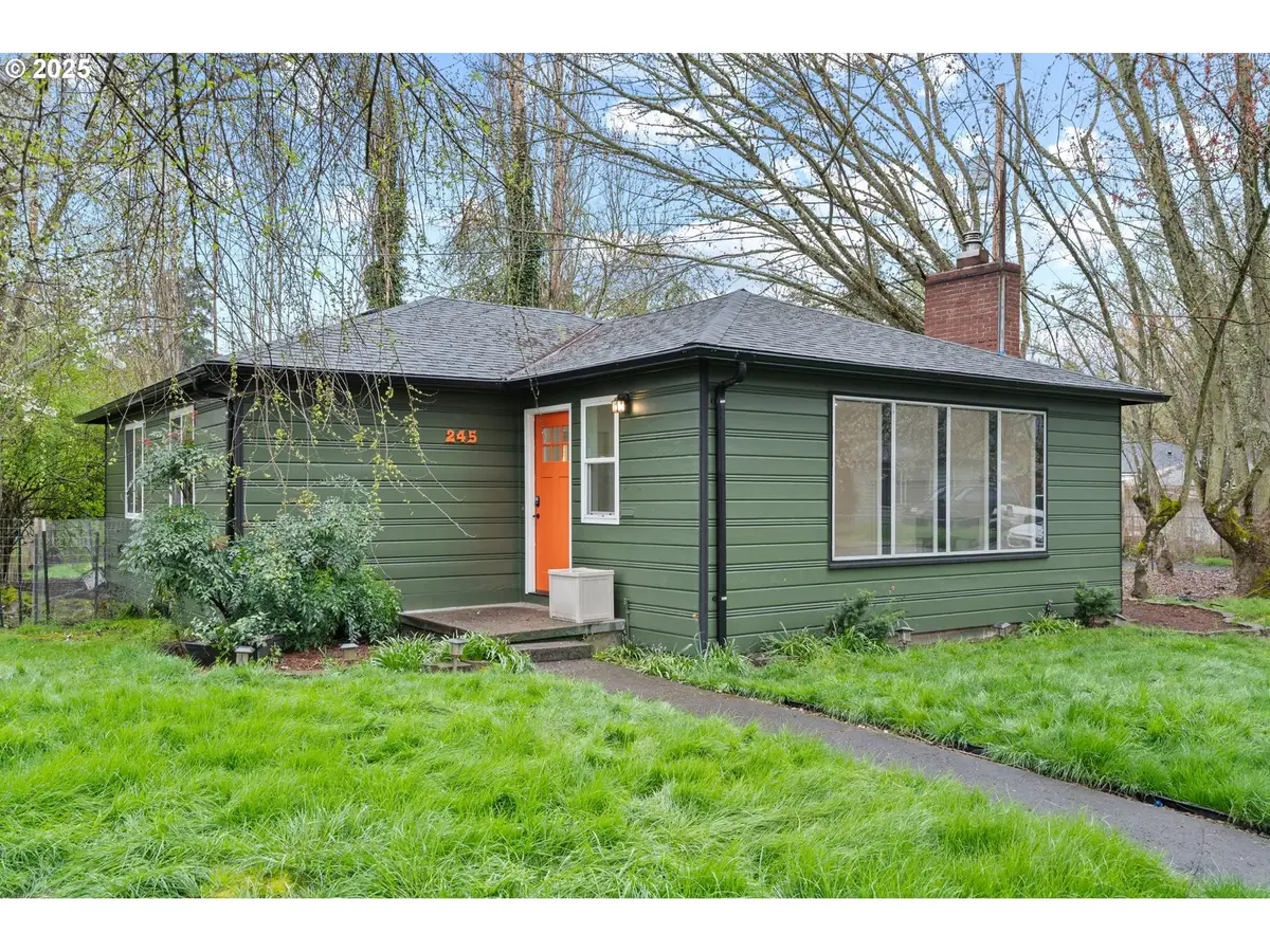 245 SW 133rd Ave, Beaverton, OR 97005 - Image #1