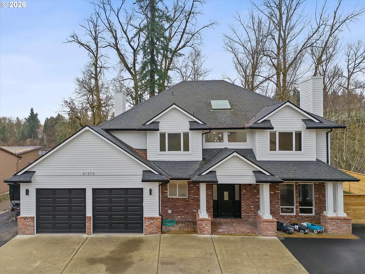 31373 SW Chia Loop, Wilsonville, OR 97070 - #1