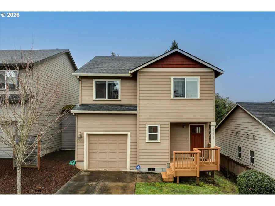 881 Limelight Ave Nw, Salem, OR 97304 - #3