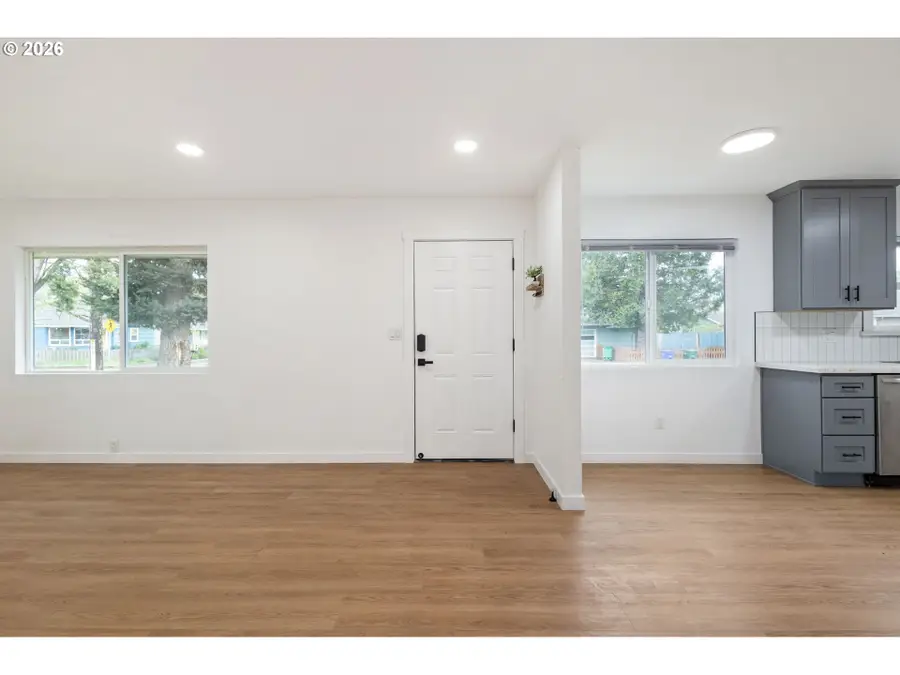 8625 SE Knapp St, Portland, OR 97266 - #2