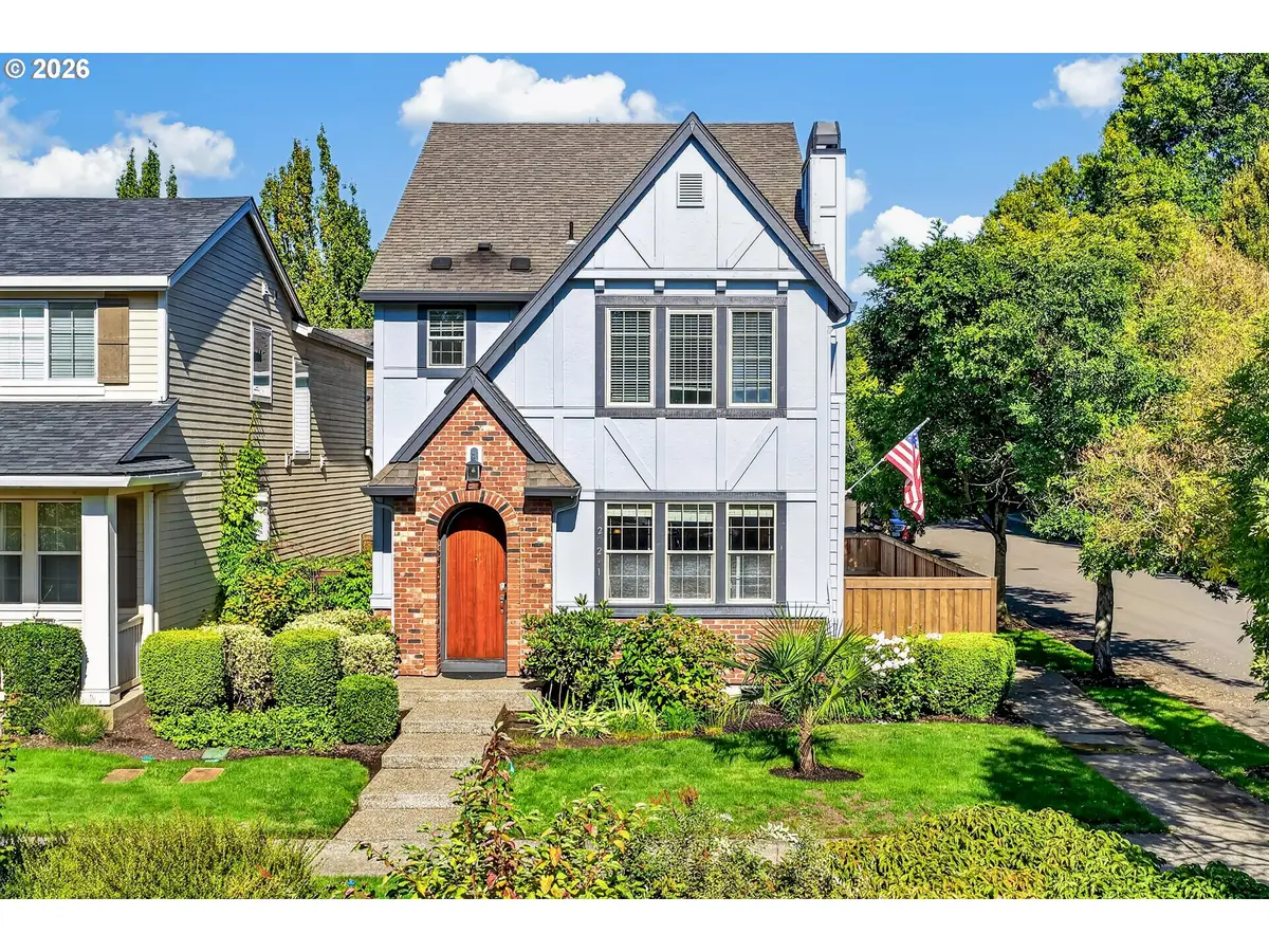 29241 SW Orleans Ave, Wilsonville, OR 97070 - #1