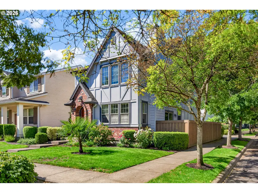 29241 SW Orleans Ave, Wilsonville, OR 97070 - #3