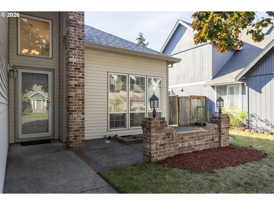 1712 SE Solomon Loop, Vancouver, WA 98683 - #2