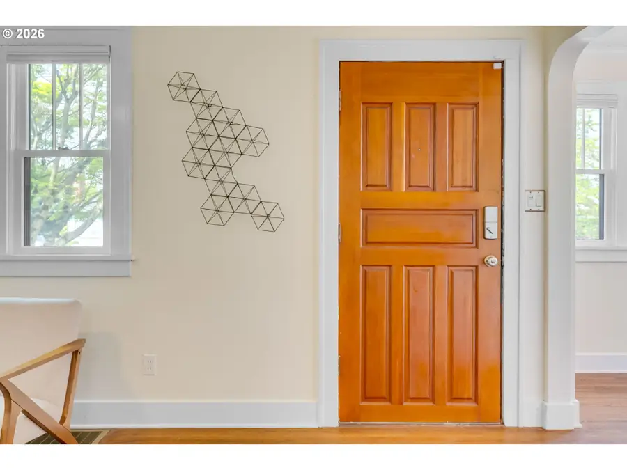 6314 N Denver Ave, Portland, OR 97217 - #3