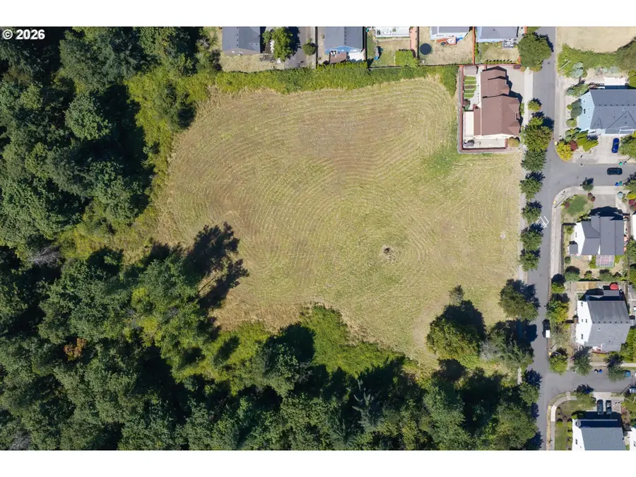 6925 SE 152nd Ave, Portland, OR 97236 - #2