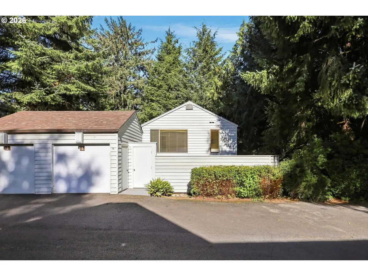 600 Island Dr #1, Gleneden Beach, OR 97388 - #1
