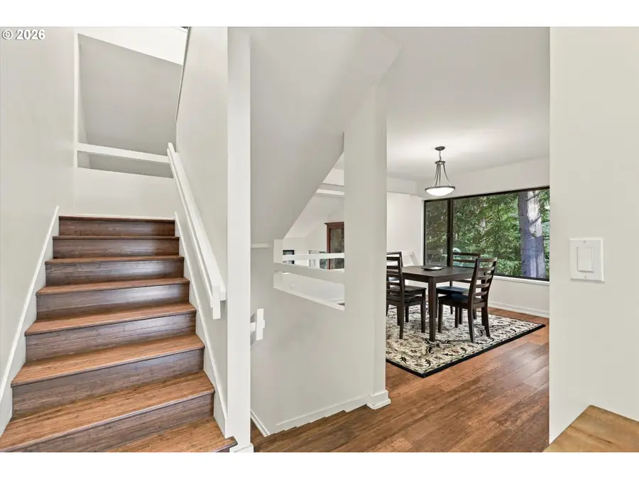 600 Island Dr #1, Gleneden Beach, OR 97388 - #3