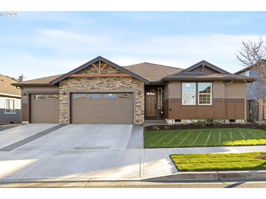 1275 S 15th Way, Ridgefield, WA 98642 - Image #2