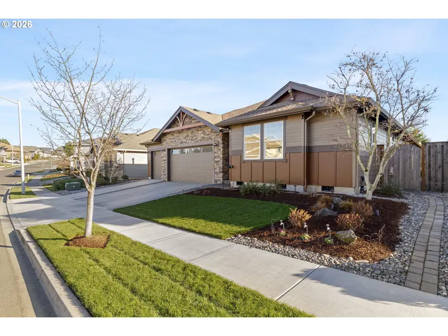 1275 S 15th Way, Ridgefield, WA 98642 - Image #3