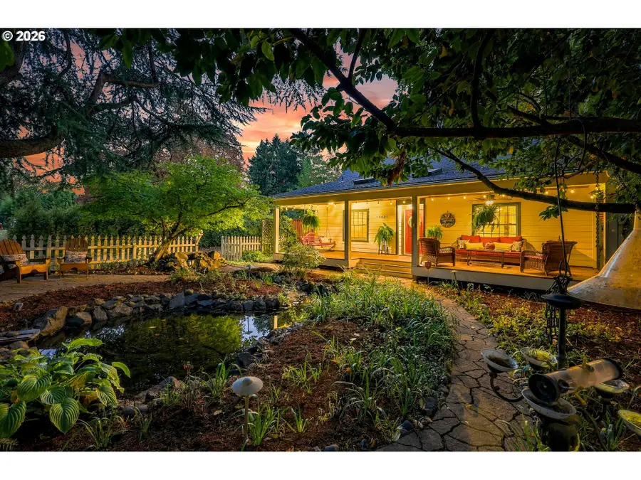 11421 SE 30th Ave, Milwaukie, OR 97222 - #2