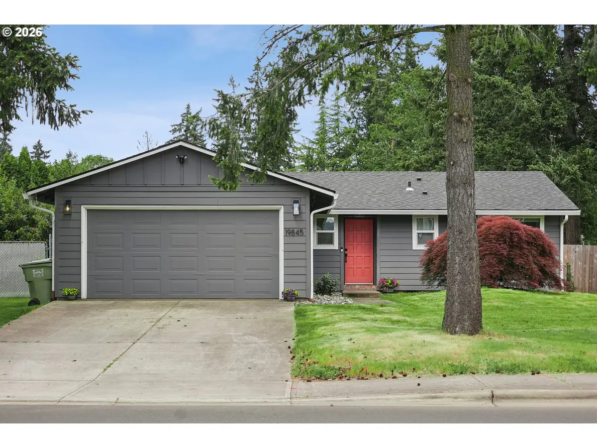 19845 SW Deline St, Beaverton, OR 97078 - #1