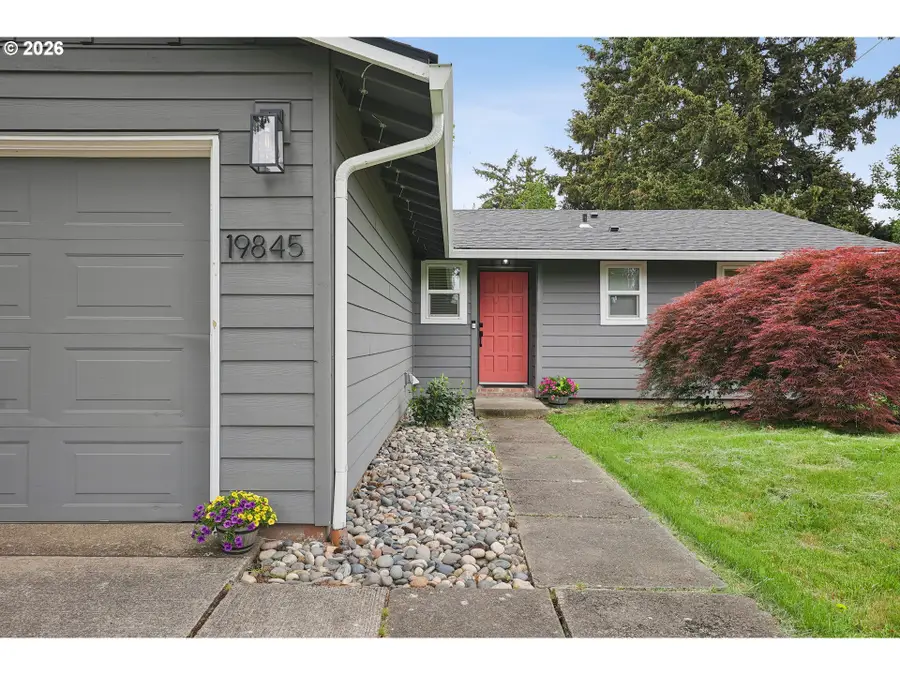 19845 SW Deline St, Beaverton, OR 97078 - #3
