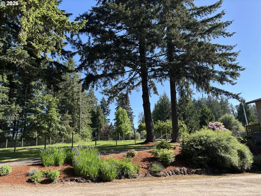 15612 SE 202nd Ave, Damascus, OR 97089 - #3