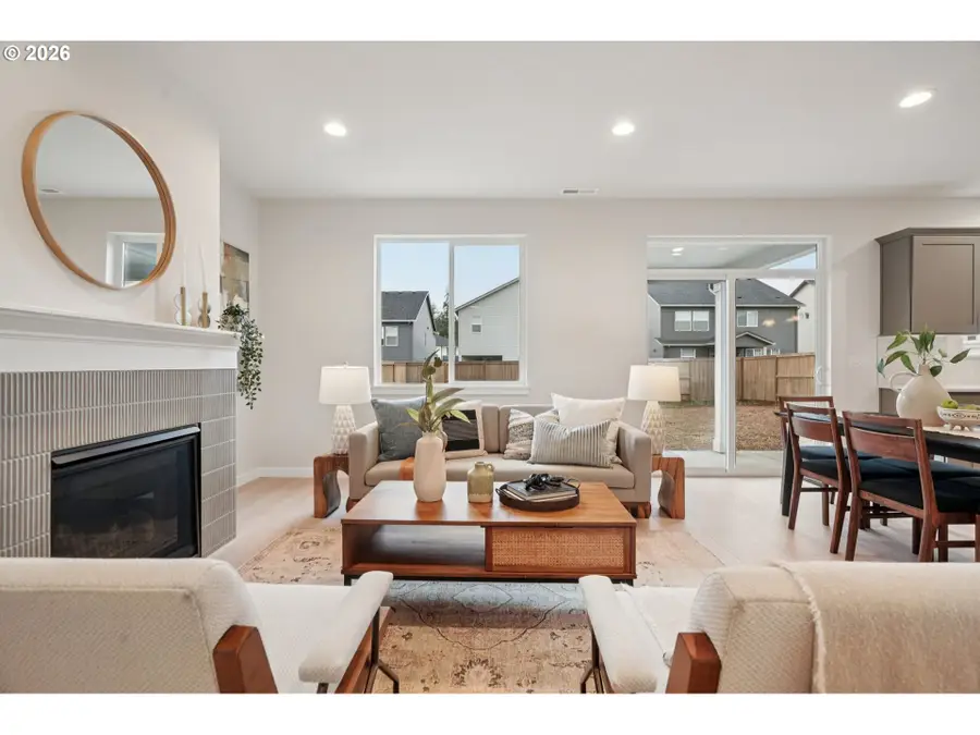 17231 SW Atfalati Ln, Sherwood, OR 97140 - #2