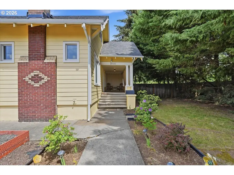 2000 W Reserve St, Vancouver, WA 98663 - #2
