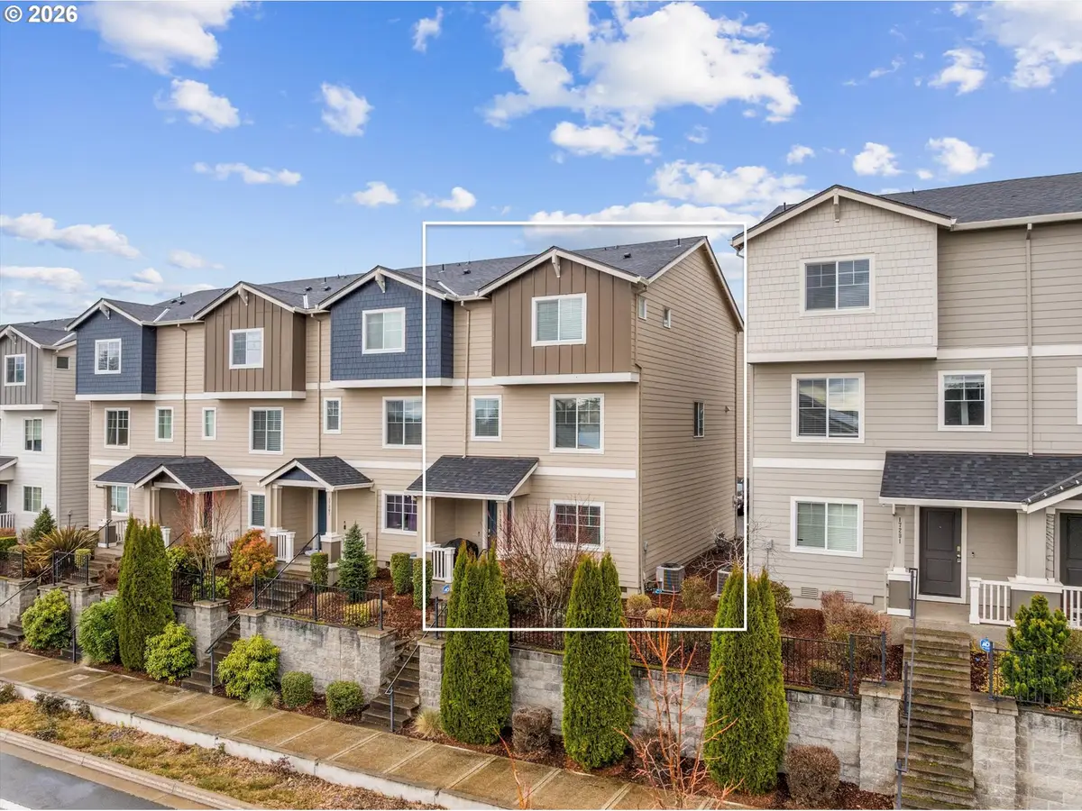 17299 NW Shackelford Rd, Portland, OR 97229 - #1