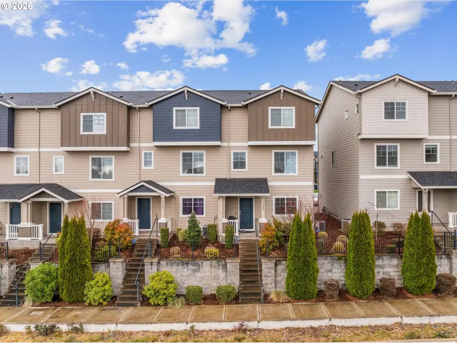 17299 NW Shackelford Rd, Portland, OR 97229 - #2