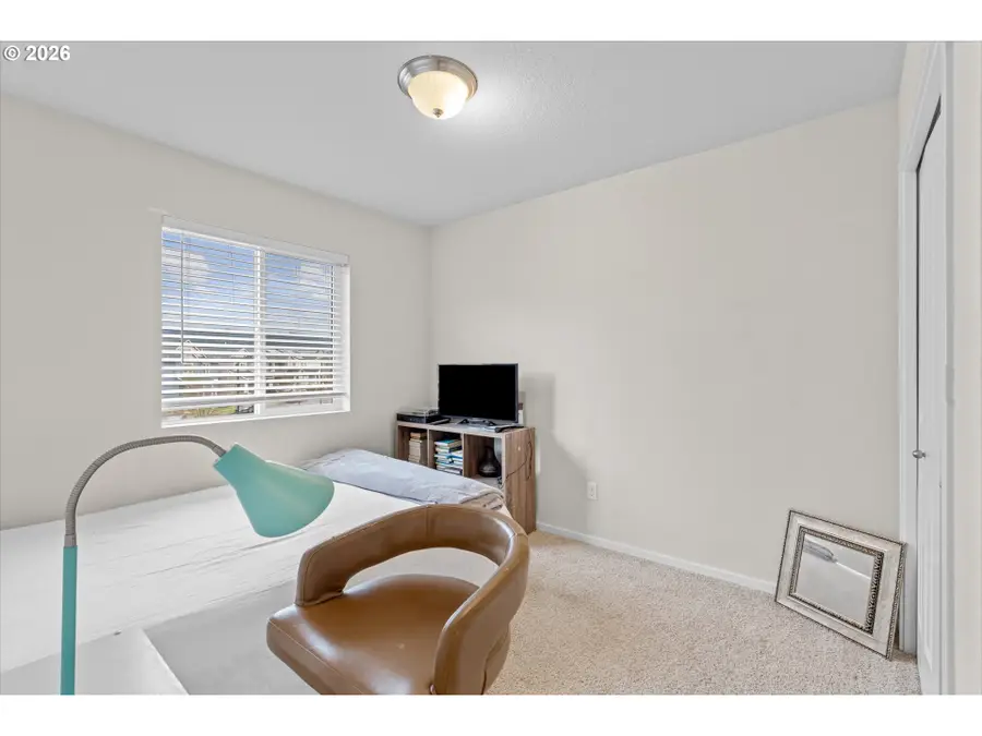 17299 NW Shackelford Rd, Portland, OR 97229 - #3