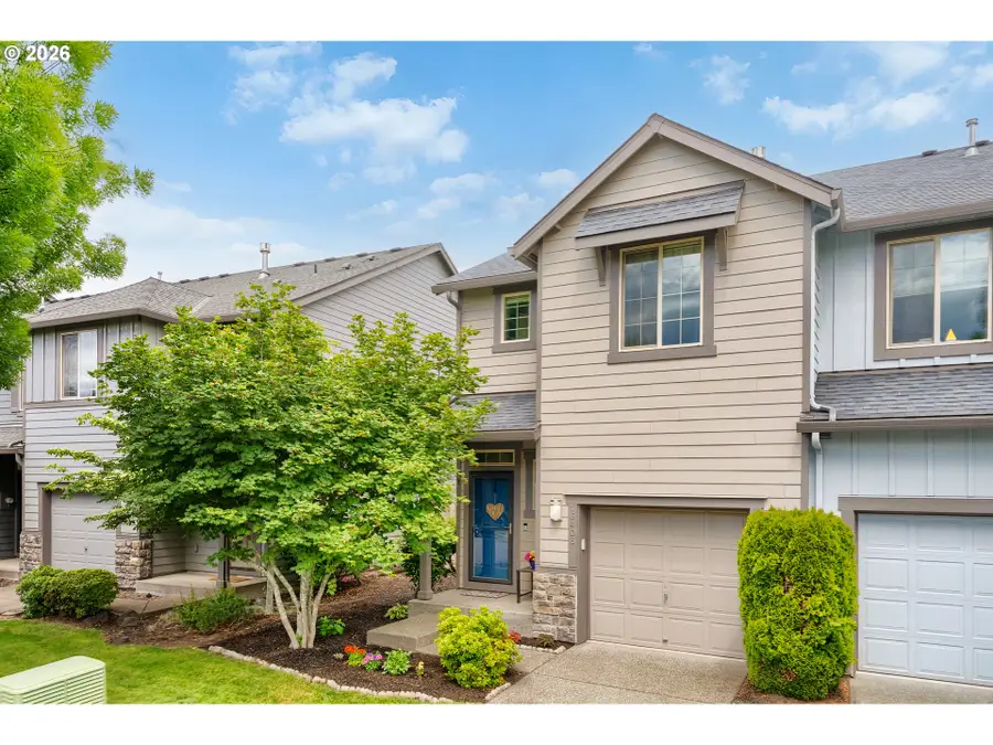 16406 SE Scoria Ln, Damascus, OR 97089 - #2