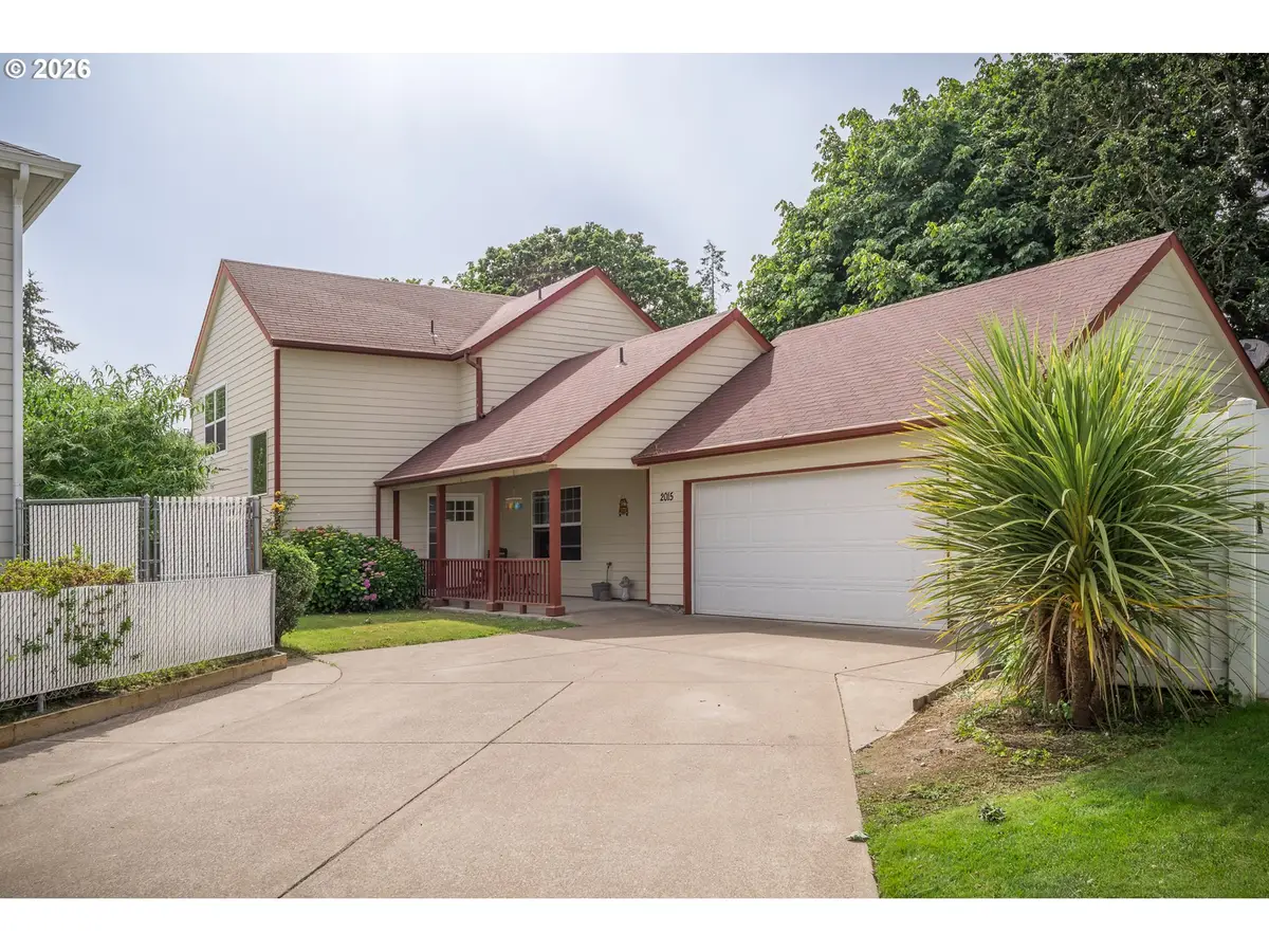 2015 Chase Loop Sw, Albany, OR 97321 - #1