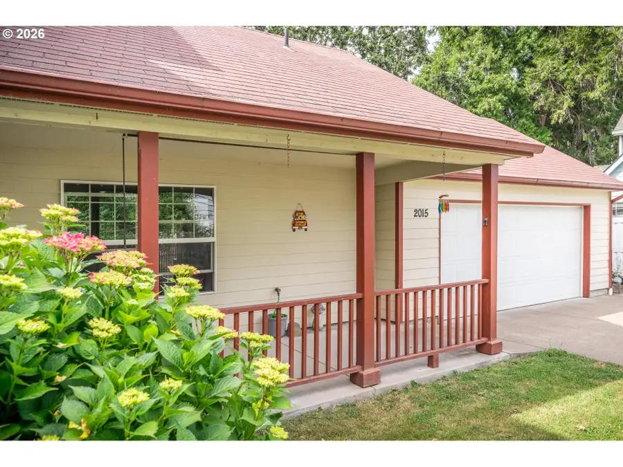 2015 Chase Loop Sw, Albany, OR 97321 - #3