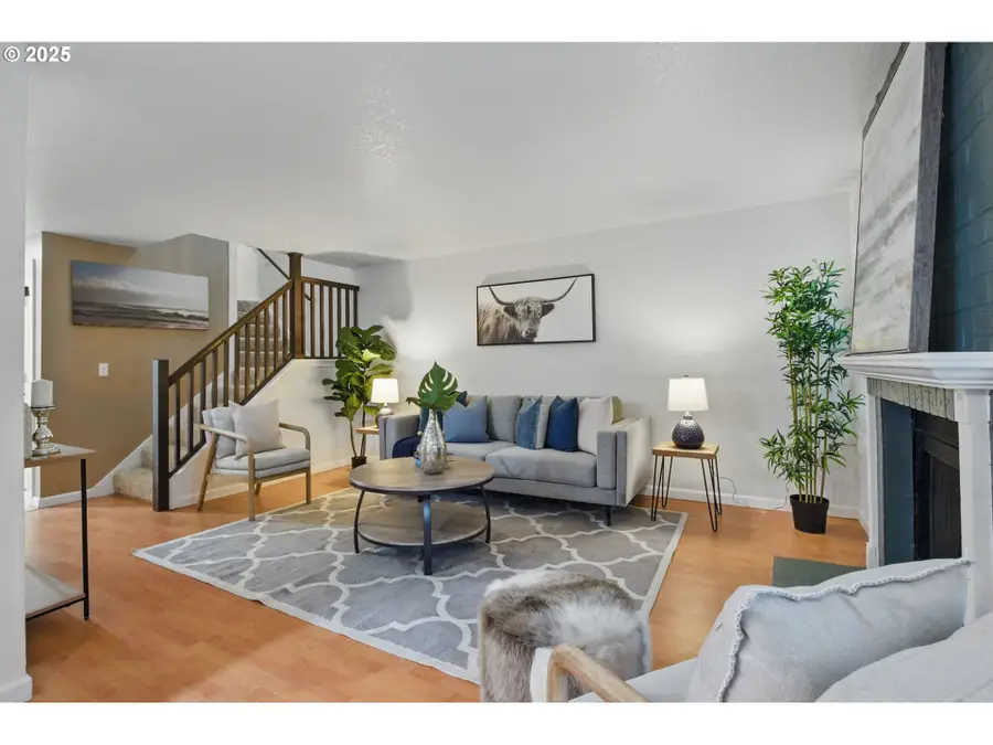 29460 SW Volley St #67, Wilsonville, OR 97070 - Image #2