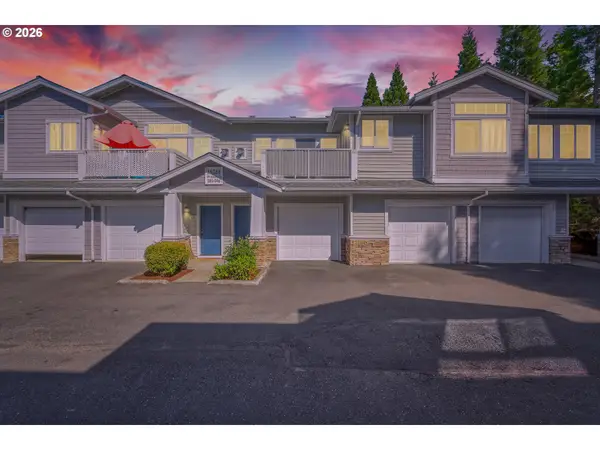 16268 SW Audubon St #203, Beaverton, OR 97003