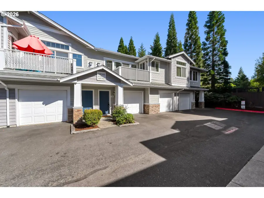 16268 SW Audubon St #203, Beaverton, OR 97003 - #2