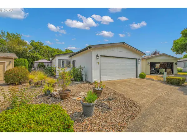17720 NW Shady Fir Loop, Beaverton, OR 97006