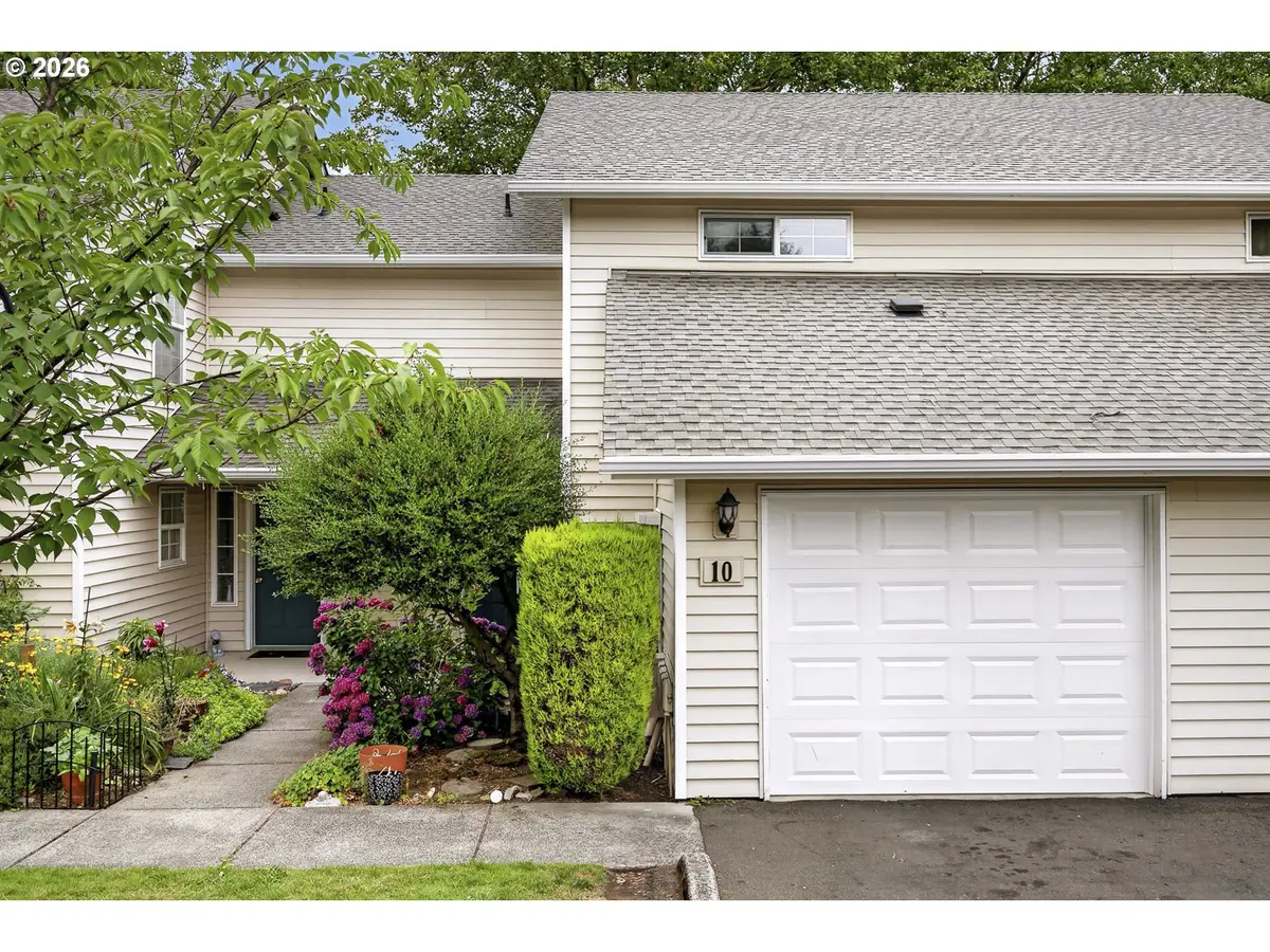 4701 NE 77th Ave #10, Vancouver, WA 98662 - #1