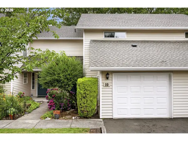 4701 NE 77th Ave #10, Vancouver, WA 98662