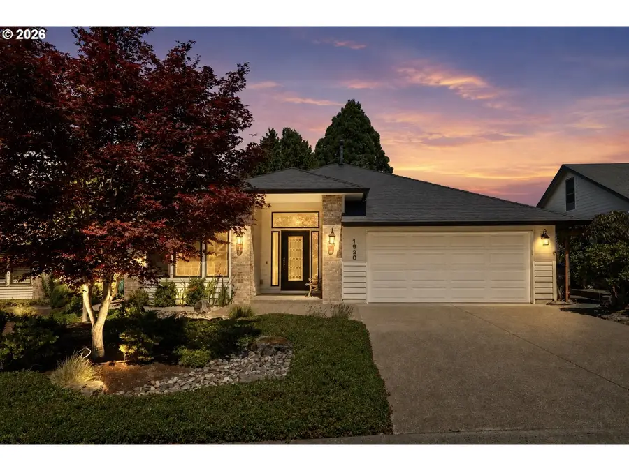 1920 NE 150th Ave, Portland, OR 97230 - #2