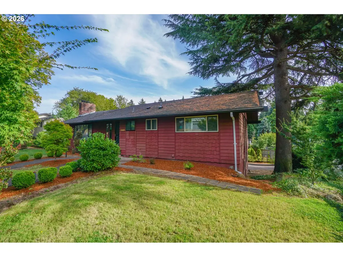 10009 SE 11th St, Vancouver, WA 98664 - #1
