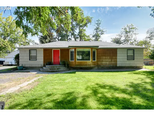 71477 Schroeder Rd, Pendleton, OR 97801