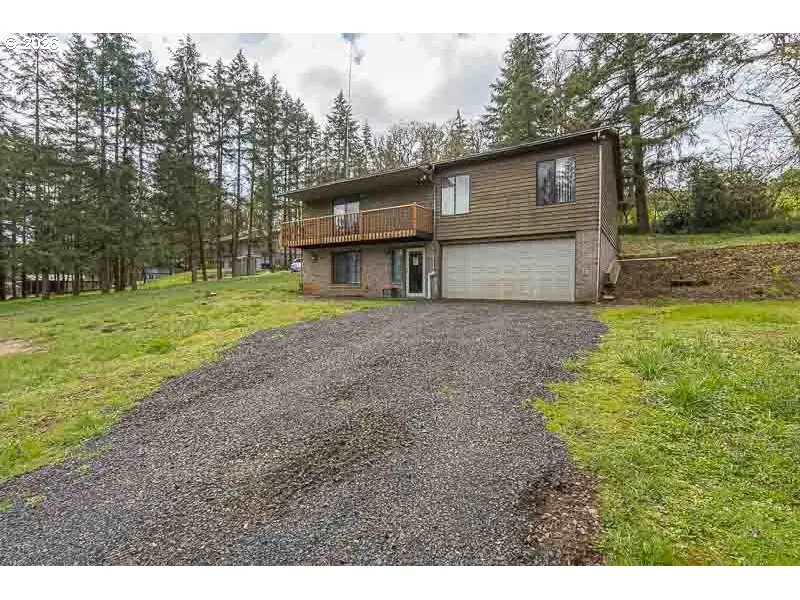 1962 Bunker Hill Rd, Salem, OR 97306 - #1