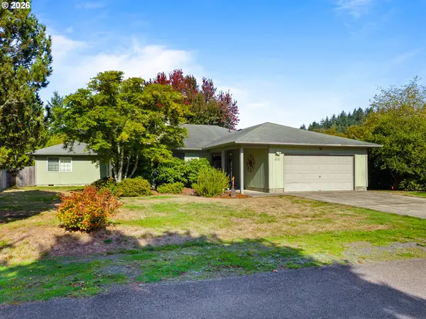 33737 Lake Front Dr, Warrenton, OR 97146