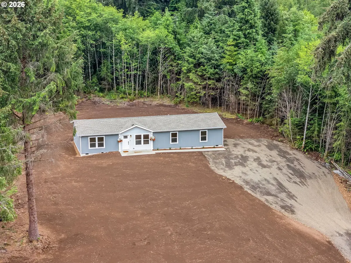 91963 Hwy 202, Astoria, OR 97103 - #1