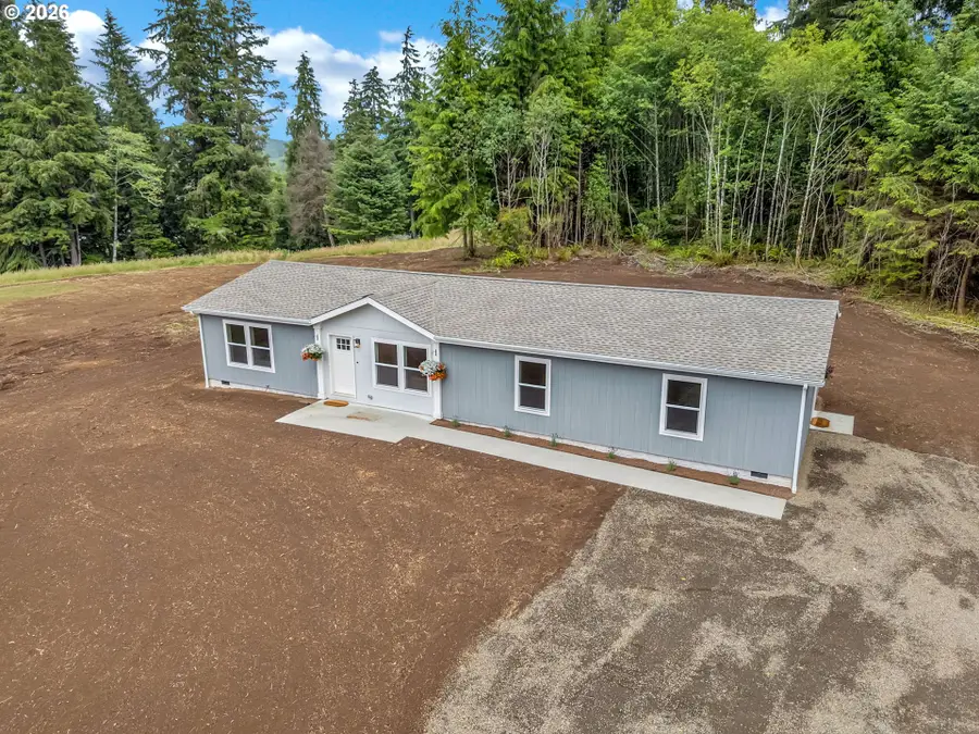 91963 Hwy 202, Astoria, OR 97103 - #2