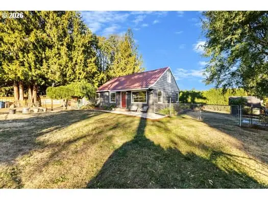4217 NE 59th Ave, Vancouver, WA 98661 - #2