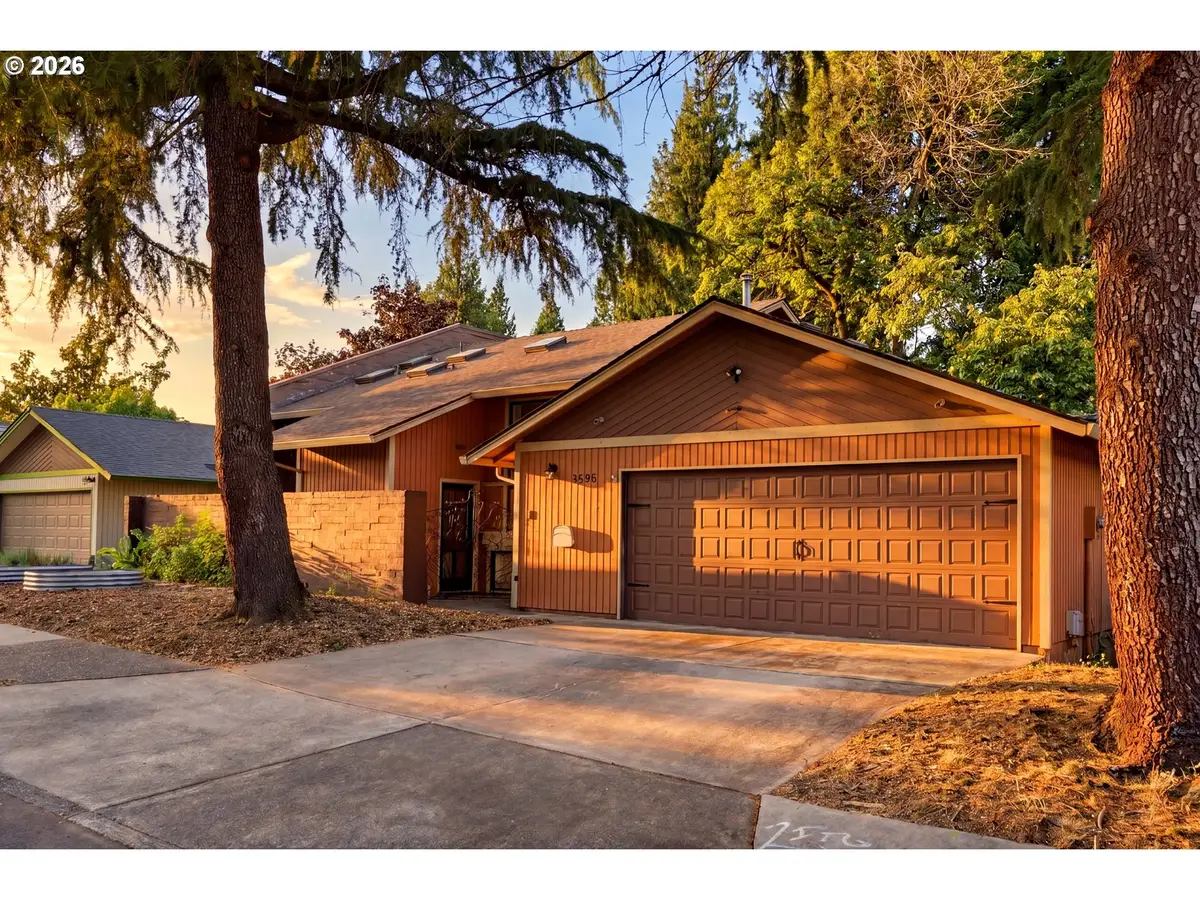 3595 SE 1st St, Gresham, OR 97080 - #1