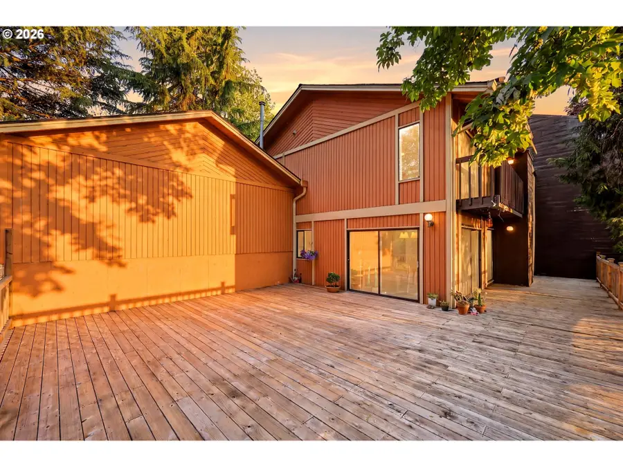 3595 SE 1st St, Gresham, OR 97080 - #2