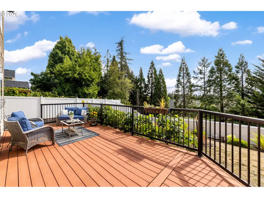 2003 N 5th Way, Ridgefield, WA 98642 - #3