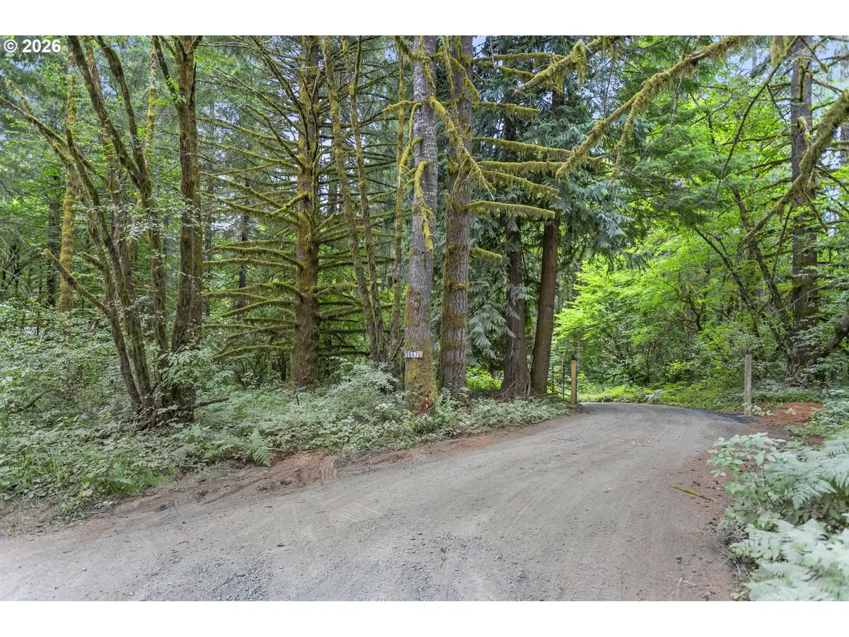 56570 NW Strassel Rd, Forest Grove, OR 97116 - #1