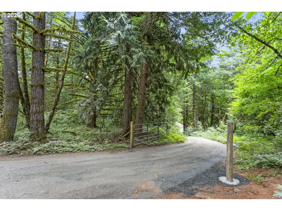 56570 NW Strassel Rd, Forest Grove, OR 97116 - #2
