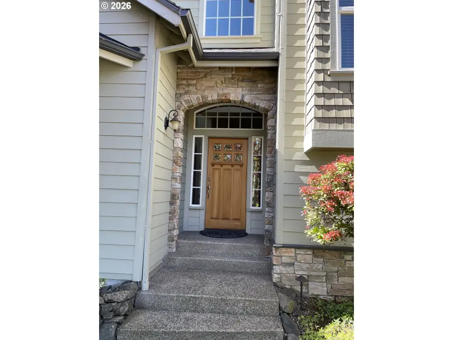 14275 Uplands Dr, Lake Oswego, OR 97034 - #3