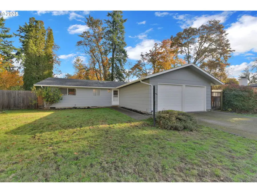 3235 Crocker Rd, Eugene, OR 97404 - Image #2