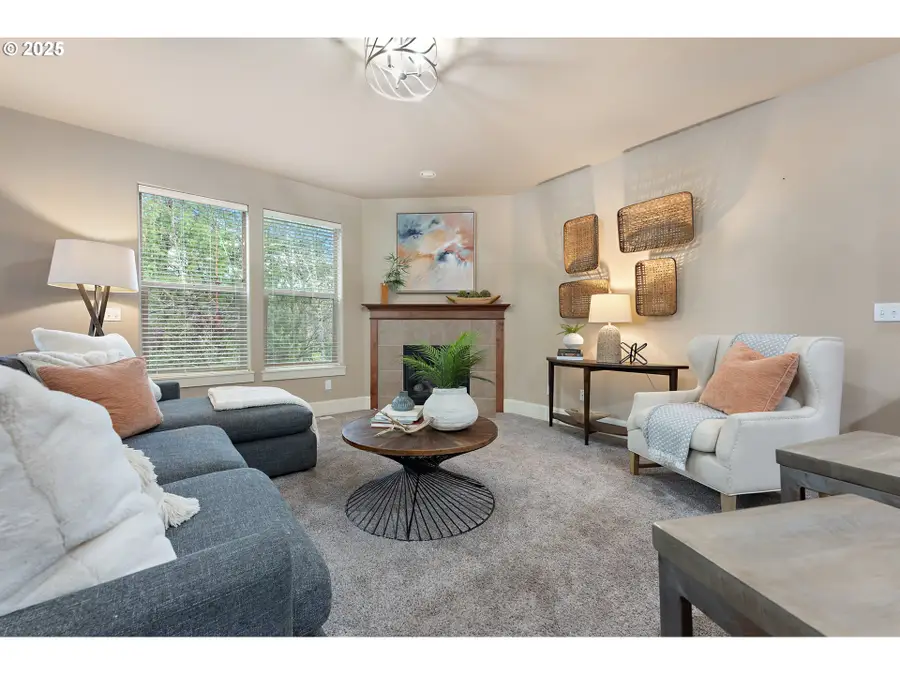 11347 NW Kimble Ct, Portland, OR 97229 - Image #3